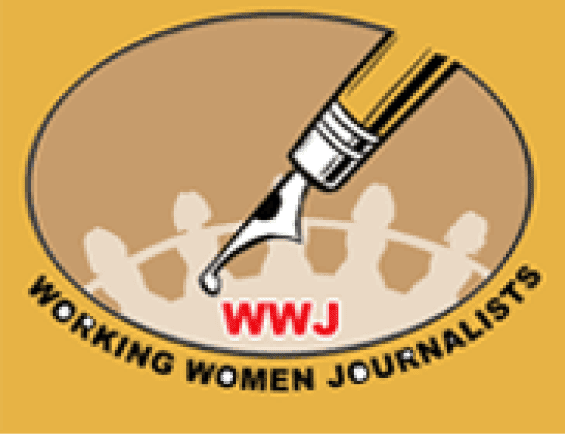 WWJ logo