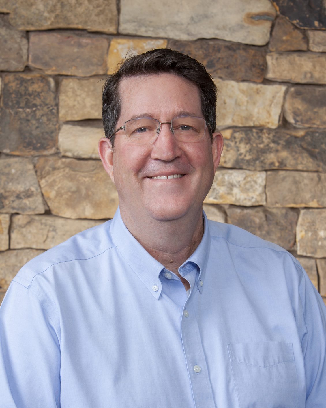 Dave Tanner