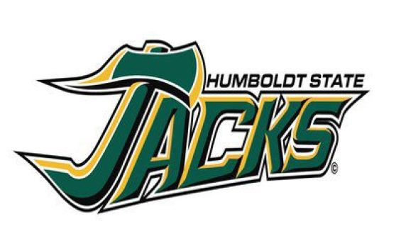 Humboldt State Jacks logo