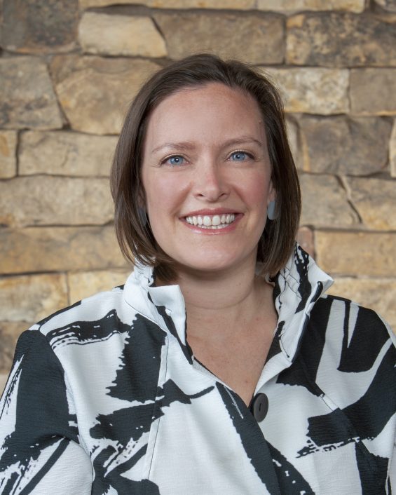 Rachel Hatch