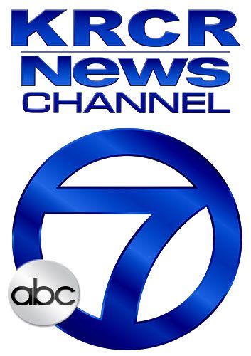 KRCR-TV: Abandoned Downtown Building Gets Repurposed [VIDEO]
