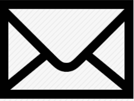 Envelope