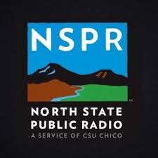 NSPR logo