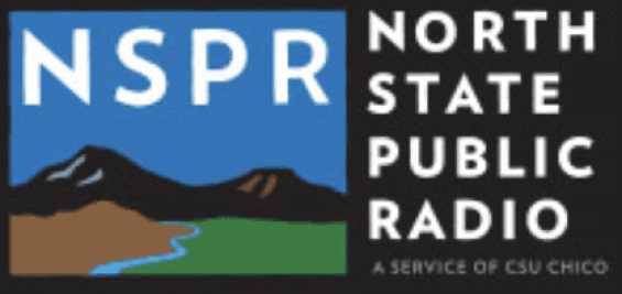 NSPR logo