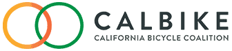 calbike logo