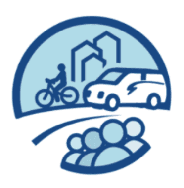 One Step Closer to Potential Bikeshare Award