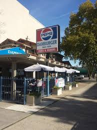 Downtown Business Directory Launched by Viva Downtown, McConnell Foundation Grantee [Enjoy Magazine]
