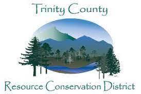 trinity-county-resource-conserv-district