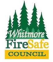wfsc-logo