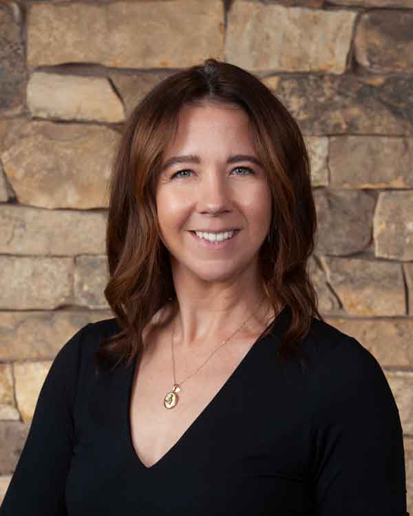 Lesley Jessee