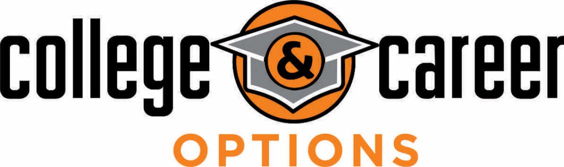 cye-programs-page-cco-logo