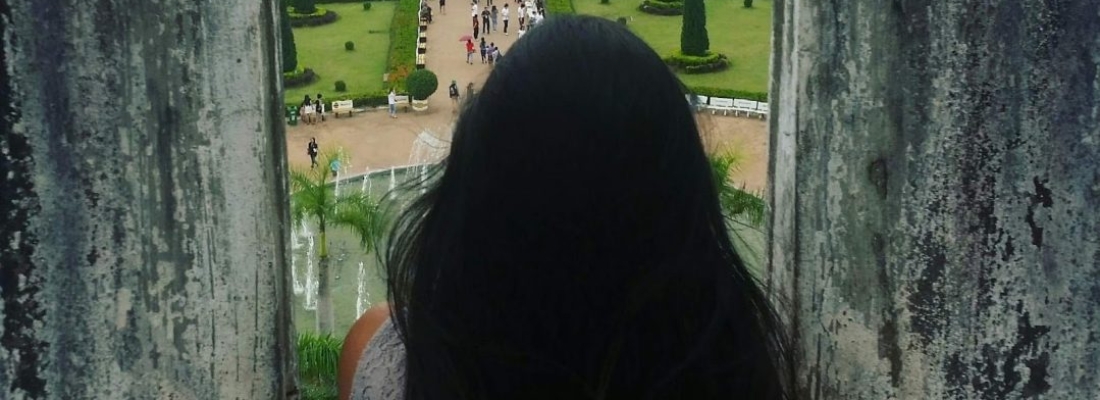 Life Changing – by Jasmine Kaur Saechao