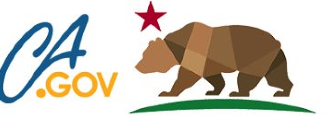 Public events in Redding (CPUC Mtng & SB-100 Workshop)