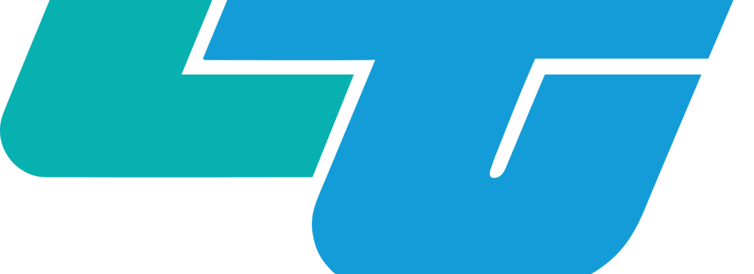 Connecting with Caltrans about the Future of Downtown Redding