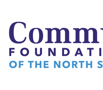 Community Foundation Announces Spring Grant Opportunities and Mini Workshop