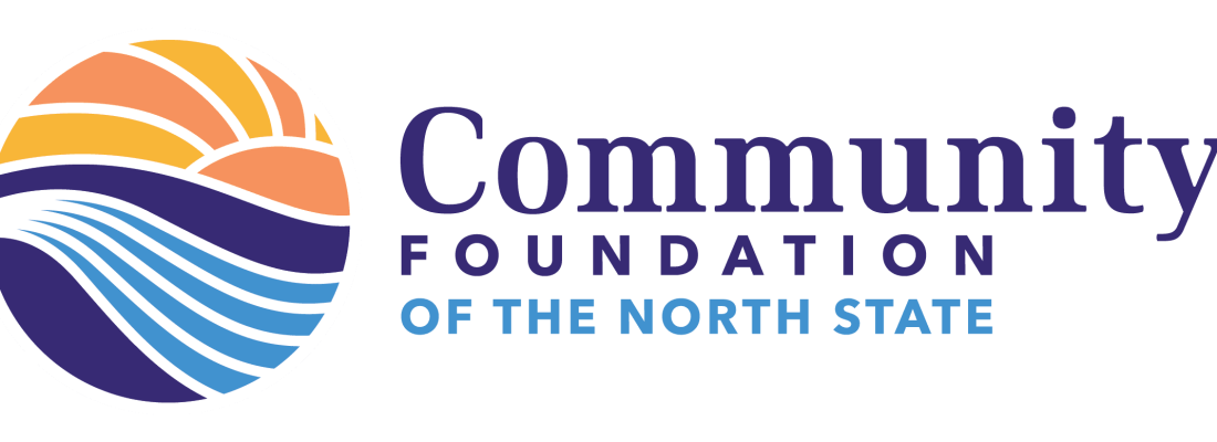 Community Foundation Announces Spring Grant Opportunities and Mini Workshop