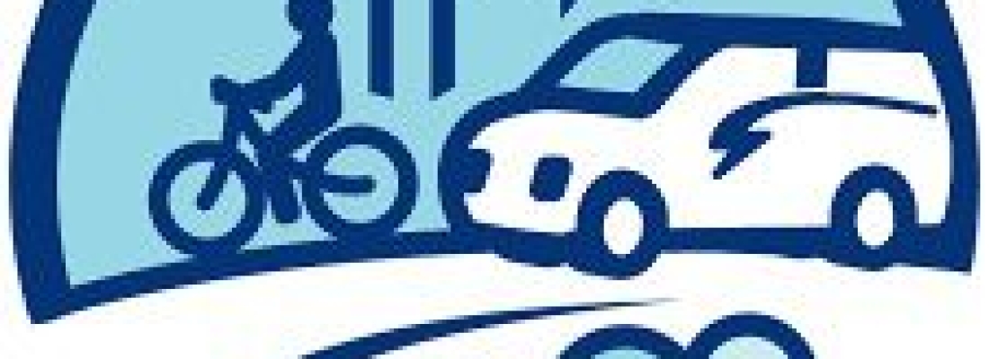 $1 million Clean Mobility Options award for Downtown Redding e-Bikeshare