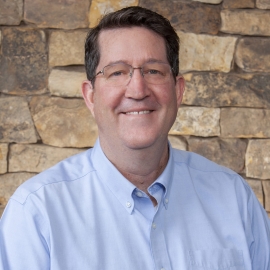 Dave Tanner