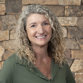 Diane Degen