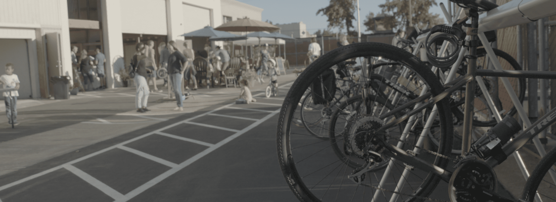California Street Labs – Join Us!