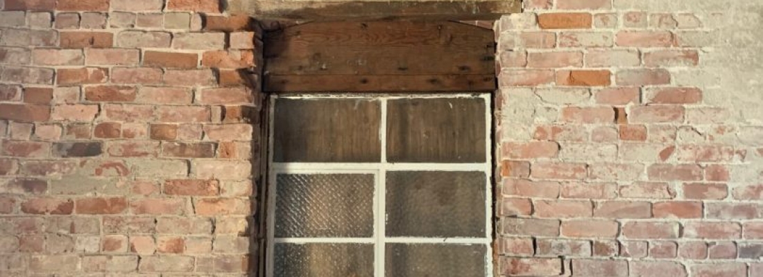 Adaptive Reuse vs. Historic Preservation – What is the Difference?
