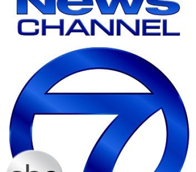 KRCR-TV: Abandoned Downtown Building Gets Repurposed [VIDEO]