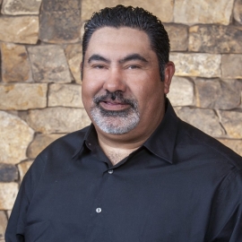 Robert Estrada