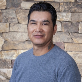 Flavio Fuentes