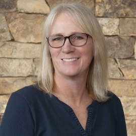 Jennifer Allen
