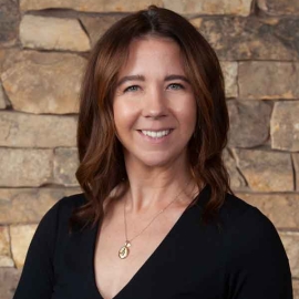 Lesley Jessee