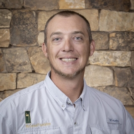 Adam Miller