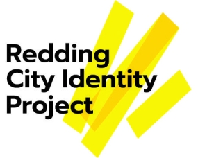 Redding City Identity Project
