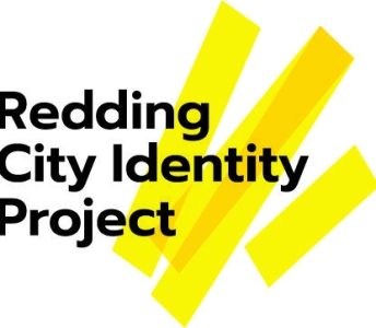 Redding City Identity Project