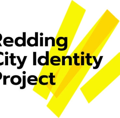 Redding City Identity Project