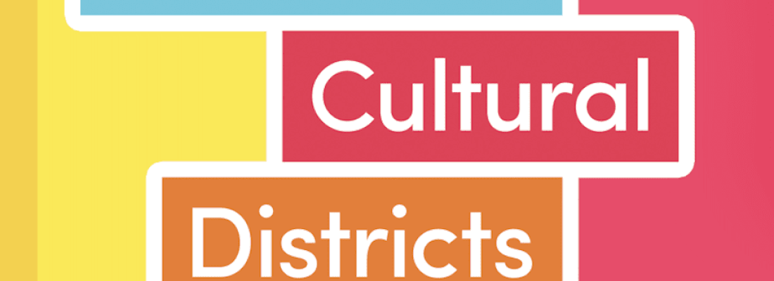 Redding Cultural District Summit Scheduled for November 8th