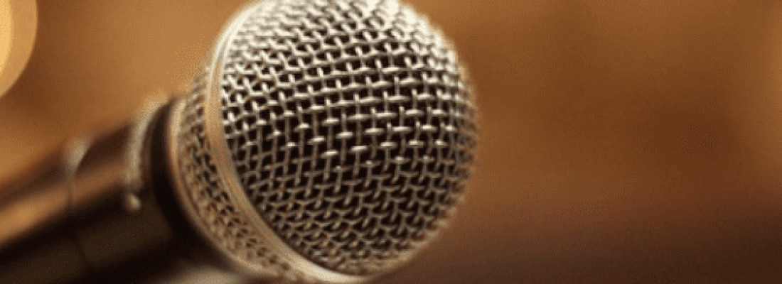 KCNR Free Fire Radio: Interview about Downtown Community Plans