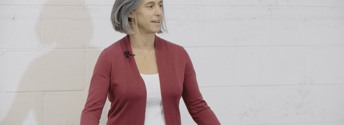 The Maker Movement & the Future of Downtown