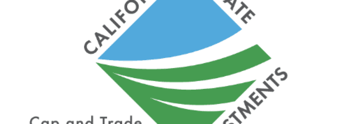 Redding Downtown Project Featured in California Climate Investments Annual Report