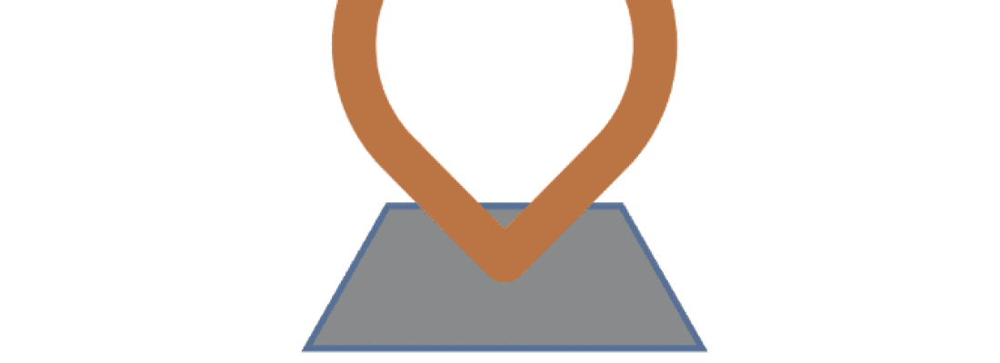 Webinar with OppSites – official Opportunity Zones partner with State of CA