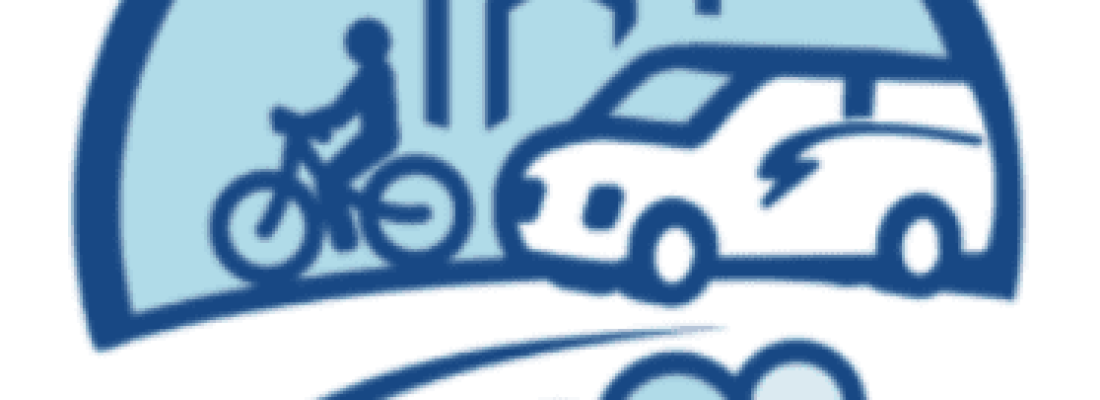 One Step Closer to Potential Bikeshare Award