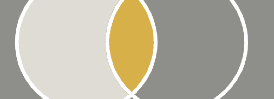 Synergy: Community Vitality + Educational Programs